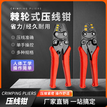 �䉺����Q  �Ӿ��Q 늹��๦���~�����Ӊ����Q�����Q�ڊA���Q