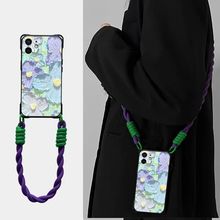 �m���iPhone17�֙C���¿��O��16promax��б��͸��13�ĽǷ�ˤ�߼�