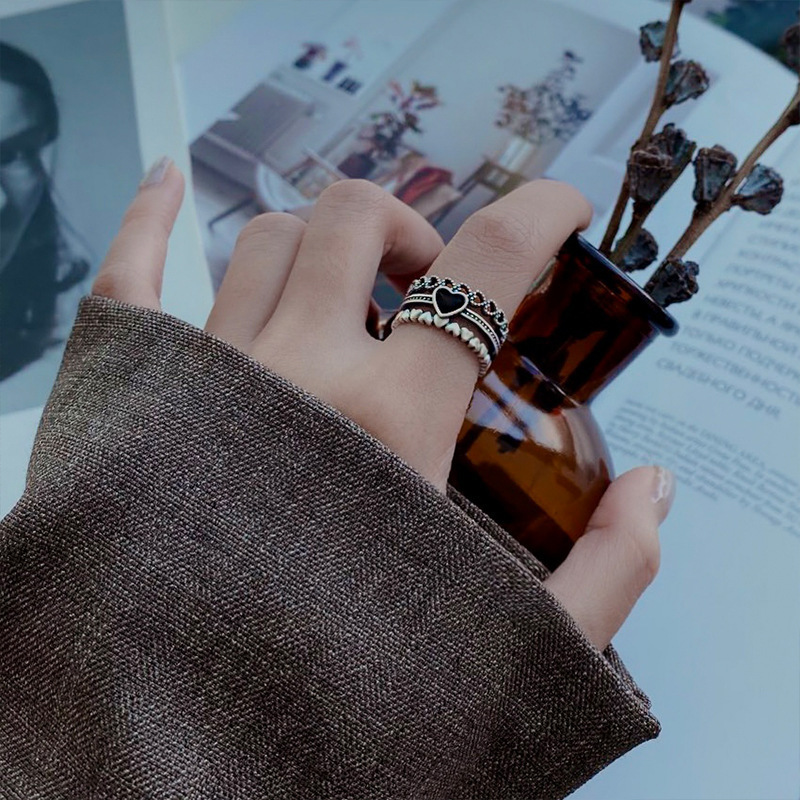 O1CN01xCc4ra2DCwXXYSXVY_!!2207