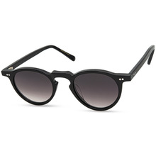 �r�Џ͹��ֹ�ˇ�~����߅̫��R��Ʒ�|��ʿ��ꖷ����⾀̫��R