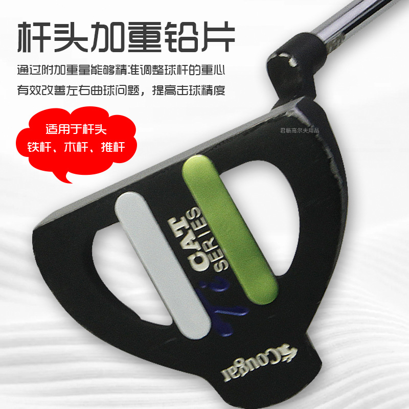 3M�����߶������ǦƬճ����ǿ�־��Ը�ͷ������ճǦƬ��3g/5.5g