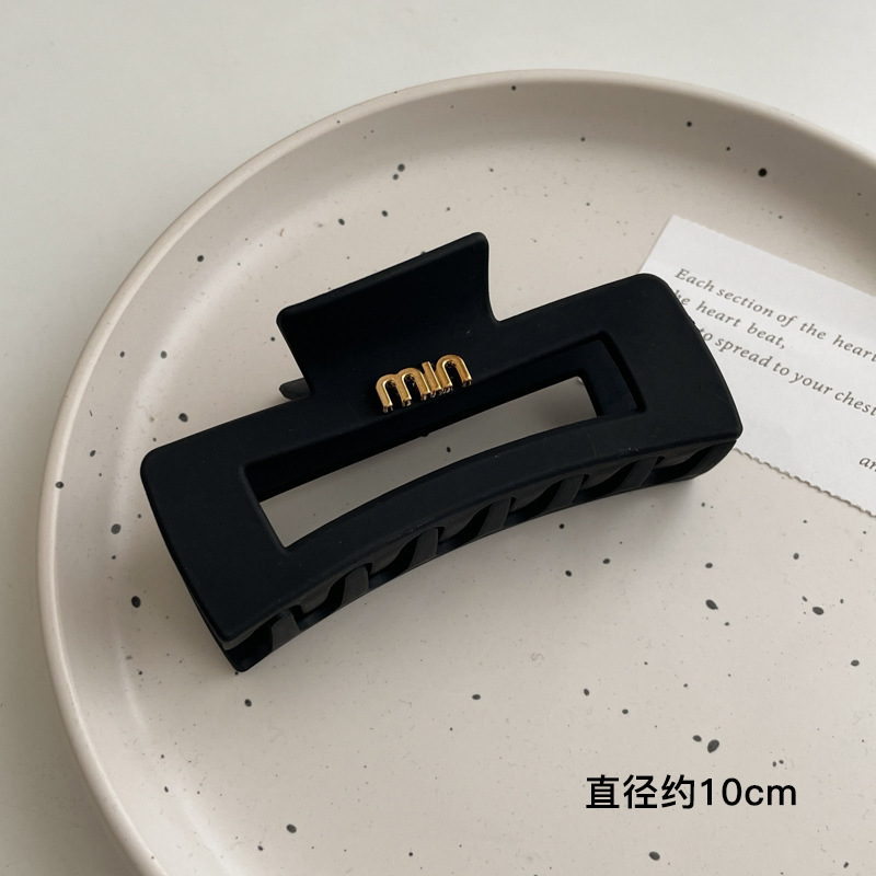 3 # 반투명 직사각형 스타일-10CM.