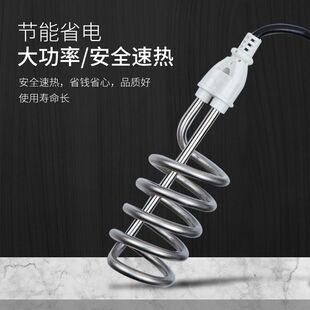 ��ÿ�늟��ˮ�����ع�늰l��ܼ��ÿ���Ͱ���l��z��ˮ��