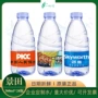 景田定制宣传广告矿泉水