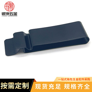 �y������S�����l ����iƬ���A �������A�� ������Ƭ�A