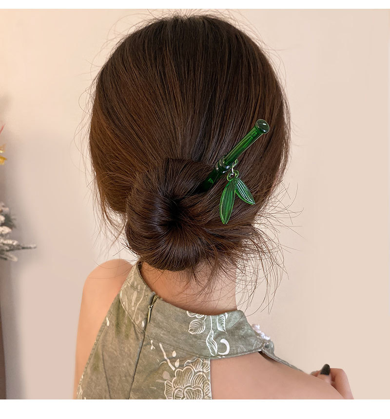 O1CN01er2CkW2Mdof8cxmrM_!!2206822159851-0-cib.jpg?__r__=1733643249791