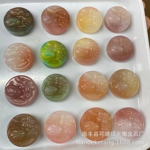 ��Ȼ�Ǽt��觵�̽��X�ÈA��ԃr�ȸɃ��o�s��ɫ���r�G���X��