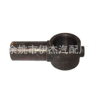 ������ �� 呴� ��� �t�_呉��� �S�ҹ��� �ǘ˼��� �� ģ��呉�