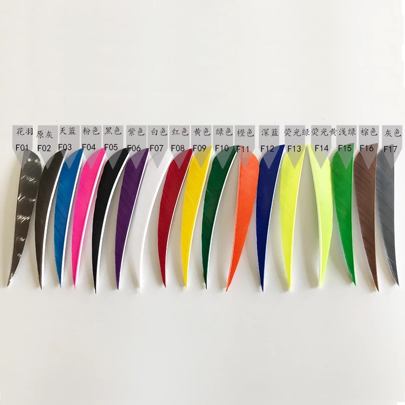 4 inch drops (3)