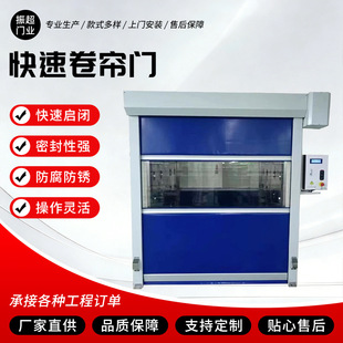 ���پ����T�����}��朂}ͣ܇��4s��ۿڙC��܇վ�LͲʽ���ٸ��x�T