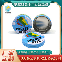 �S��ֱ���ɶ��ƈA���X���� ���u����w�����˪�X�� Ь�ͰlϞ�X��