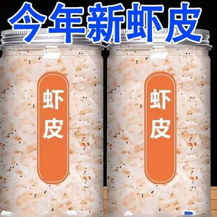���b�rƤ5g���ؼ����r����С�r�׺��׺��r�o�}�}��ʳ