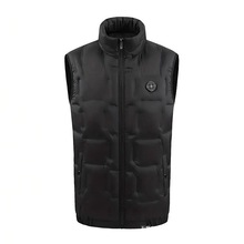 ��ů���濲�米�Ŀ羳���Q�����R�׳��ﶬ늼ӟ���ʿ���I���ךW�a