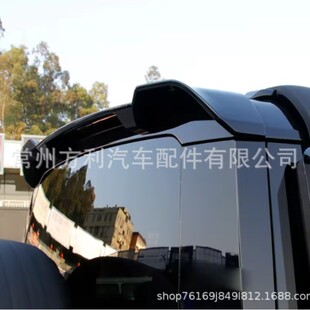 �羳���u�m���·���lʿ���L����_�����β��2020-2024��ɫ̼�y