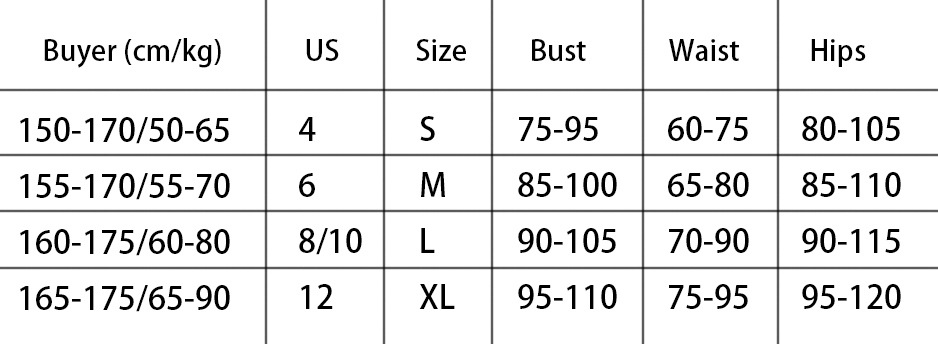 微信图片_20250427152531