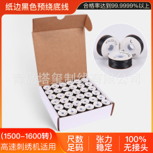 ��߅�A�@�׾� ��о�� �p�x�� ������о �ߏ��׾� �̽��� ��]�׾�