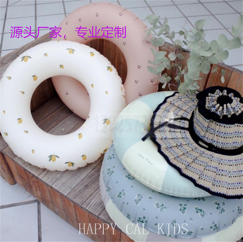 主图优化-锐飞商品_20220626111737