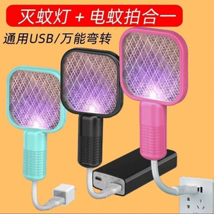 �๦������������T�ß�������usb�nω�����������С��