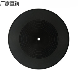 ���z��Ƭdiy�b͹ź���Ƭ�����ՉT�f���⠝���b�ɫ�T�f�P