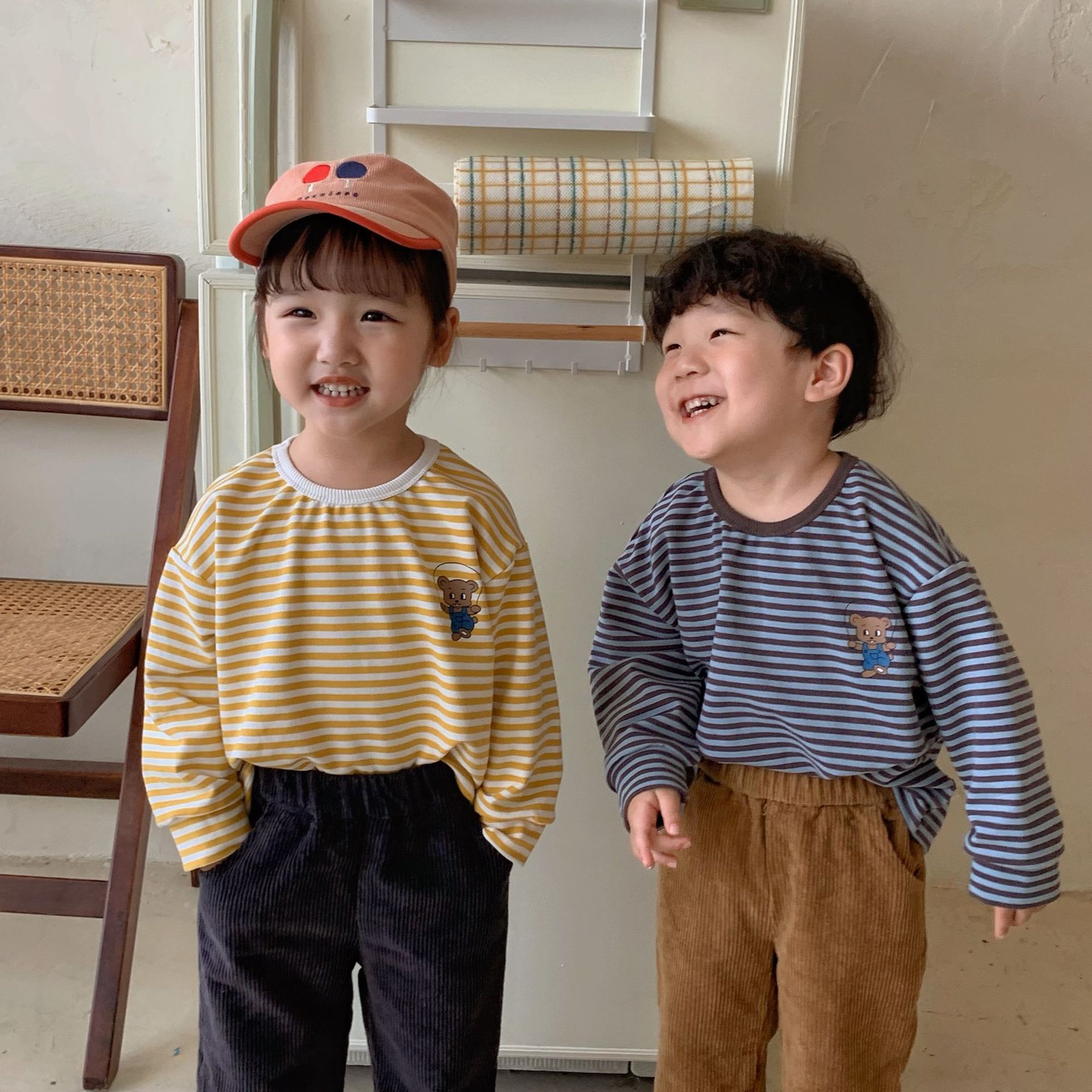 2022-06-29 184934.jpg