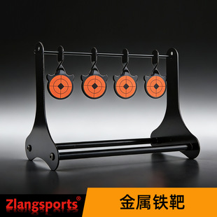 �羳���N�����F�мӺ�����Ԅӏ�λӖ���Б��⏗�������Target