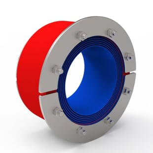 YRS�A����|�ܵ������ܷ�ϵ�y ���W늾W�����Ͷ����|�����