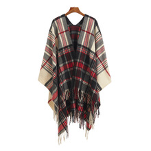 ׺βʸKWLӺqﶬL_綷