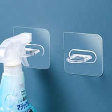 �A�h���h�๦�܏���͸���h��ճ�h��ԡ¶�坍�������ܱڒ�ճ�h