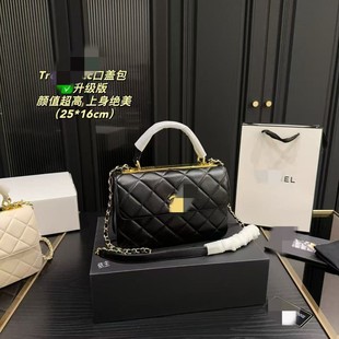 �羳���lŮʿ����С���2025���|�����朗l�μ������pC�����¿�