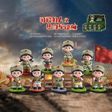 ���⿨ͨ�ɐ۵���֮��Ѫ܊��ä�Д[���b�Ʒ���c���Y��һ�����l