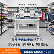 �p�^���I�����C���b�S�̽��C embroidery machine computerized