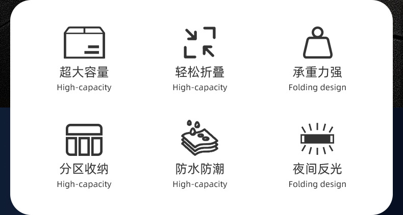 详情上 (2).jpg