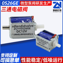 ΢�̓�ͨ늴��y0526GEͨ�ó��_��ͨ�y��Ħ�����y���_���]늴��y