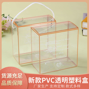 �F؛pvc���b�� ����ֲ��͸�����Ϻ� �L��������YƷ�а��ֶY���l