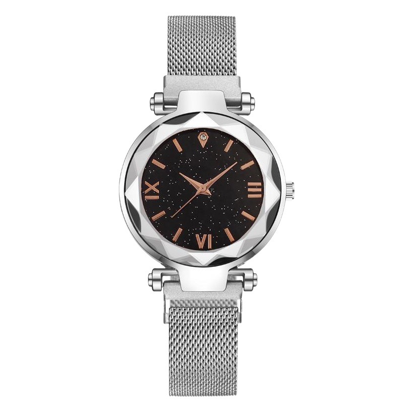 外国貿易は人気があります。