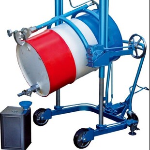 �ձ�OSAKA-TAIYU������� �A��܇��Ͱ���\܇ ��Һ���\܇DM-500-S