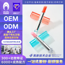 �Rٻ���S �ﶬ�����ഽ�������ѱ����̝������N�Ƽӹ�OEM/ODM�S��