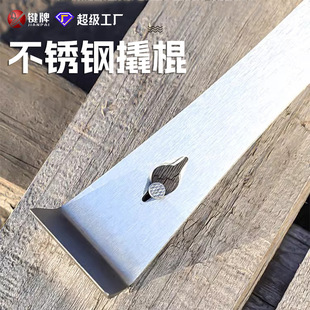 �羳��߲��P���ε�ľ����ᔰ��bľ�T�๦���˰��P�����P��˹�