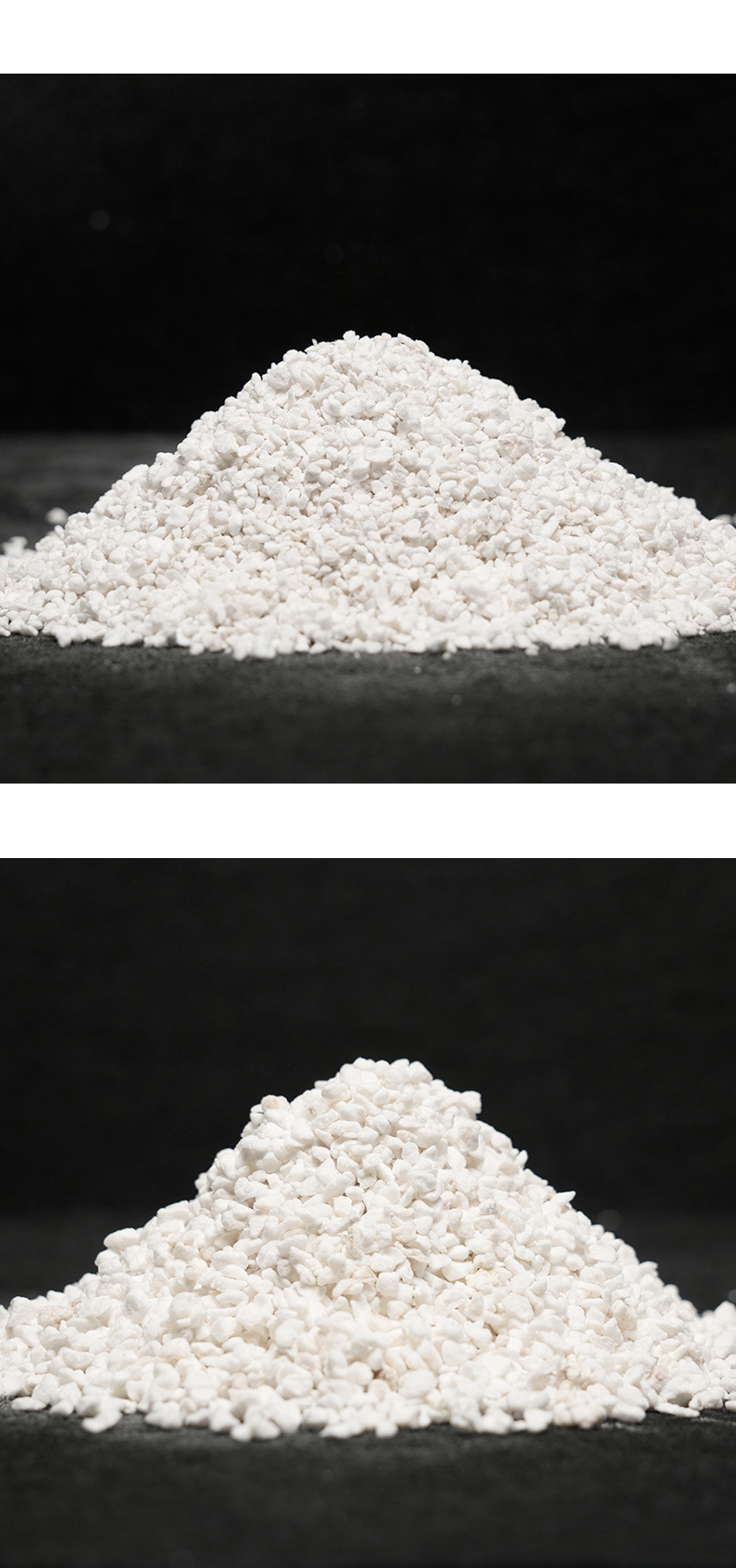 珍珠岩详情2 (14).jpg