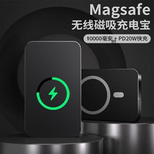 �������m��С��17/17promax�Ƅ��Դ3C�J�C�o����������늌�