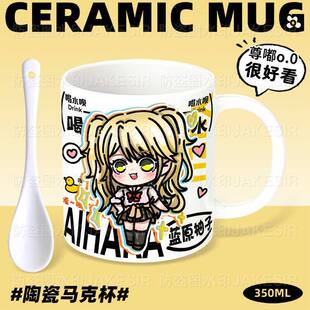 �{ԭ���ӄ����մ��R�˱����������H���Ȳ豭�k��ˮ���Y��