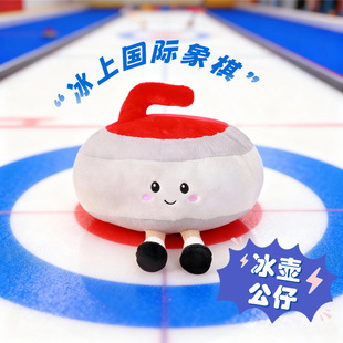 ��ͨ��ë��@�������w���\����W�������ż���Ѓ�ͯ�ͶY������