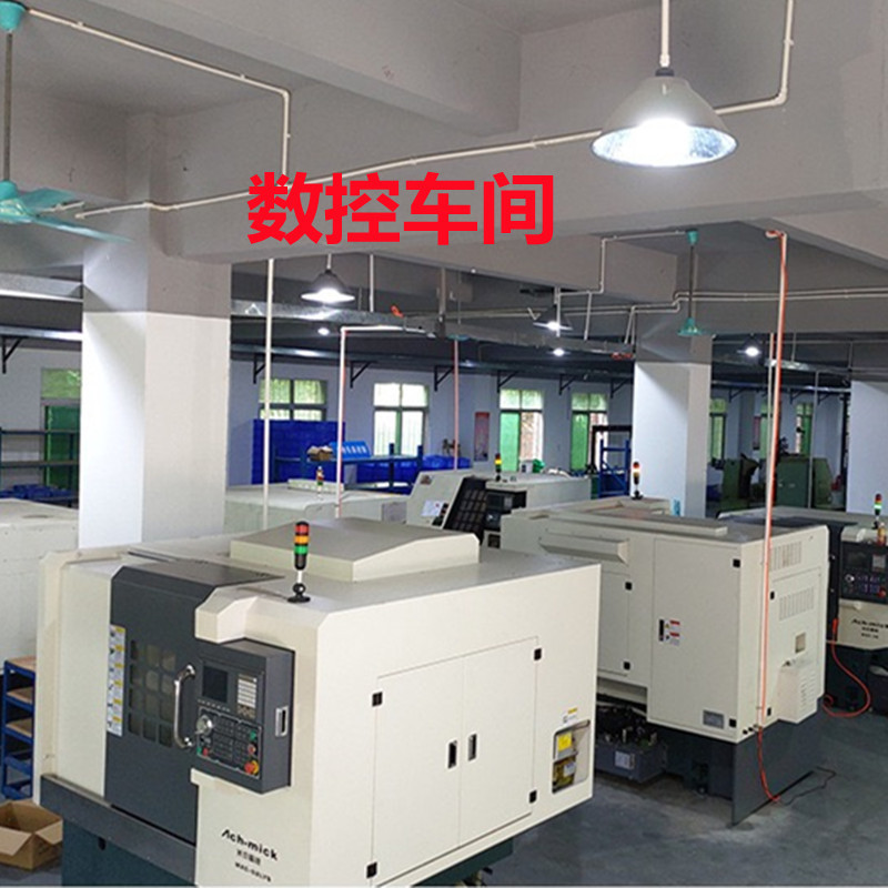 微信图片_202110191513381