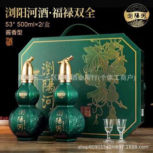 �gꖺӸ����pȫ�G53���u���Ͱ׾��������l������ƿ���l�ͶY�Y���b
