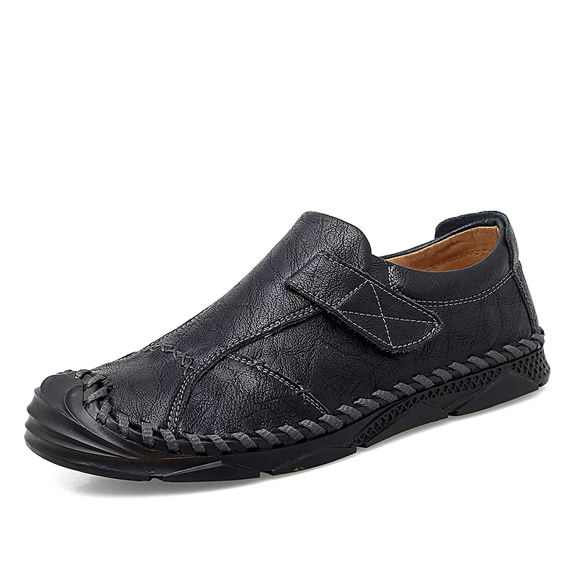 2025 Dai Dajian Foreign Trade Outdoor Tourism Herteg Sales Tongtong Stand Pinduoduo Wish Cross-Border Wholesale Shoes