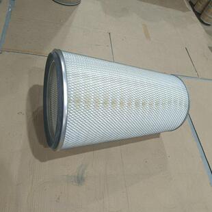 ���Sȼ��݆�C�VͲ�l늏S�ۯB�՚�Vо�����^�V�����m��Ч�V����