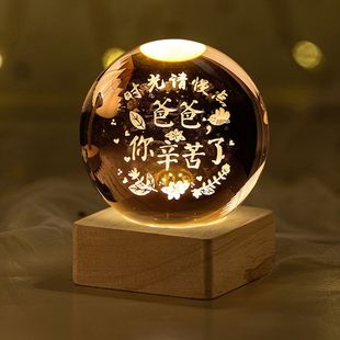 ���H���l��ˮ����Сҹ���⹝�նY���͸�ĸ�L݅�������նY��Ů��