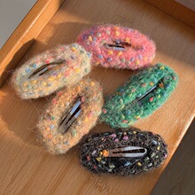 ��ʽ�͹��}�Q����ɫë���l�A�����A�W�t�����A�l��