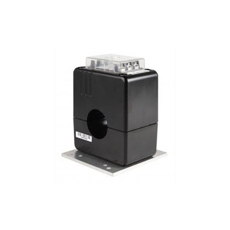 ELEQ电流互感器TQ30 变压器 转换器