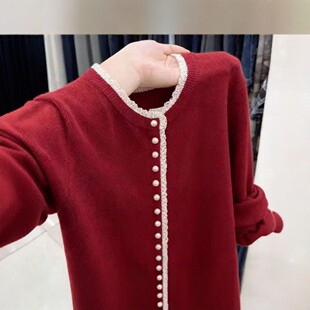 С���L��߅�ٽz߅ᘿ��_��Ů��������LܛŴ�p�g�L��A�Ië������